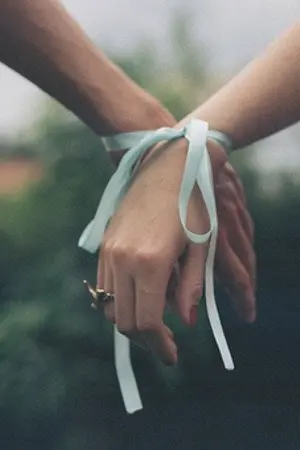 ปกนิยาย [TWICE] Home #ฟิคคุณอาหมอ [2Yeon]