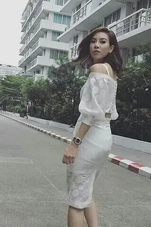 ปกนิยาย คุณหมอคนใหม่ [บีคริส]