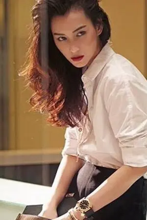 ปกนิยาย The Mafia เบญจภาคี [Beecris]