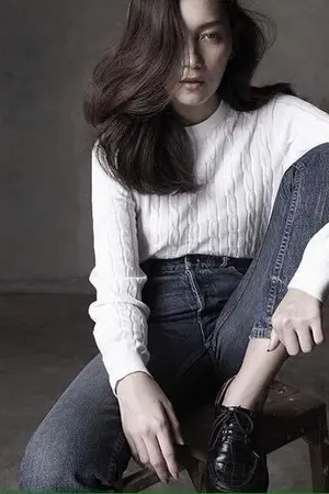 ปกนิยาย Blood's Moon [Beecris]