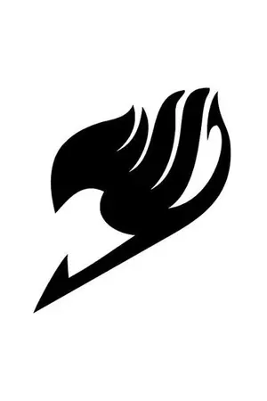 ปกนิยาย [Fic Fairy Tail] จักรพรรดินีสีดำแห่งแฟรี่เทล | OC/Yuri