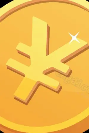 ปกนิยาย ไปเกิดใหม่พร้อมระบบฟาร์มเงิน