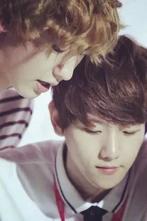 ปกนิยาย คนมันโง่....... ชานแบค