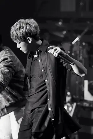 ปกนิยาย ☆[FIC SEVENTEEN] MINWON | Music Therapy ดนตรีบำบัด 彡