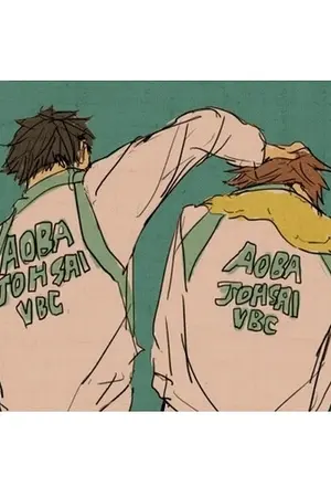 ปกนิยาย What was there for me to fear?