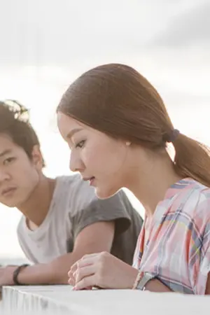 ปกนิยาย (os/sf)  : To the world all NCT