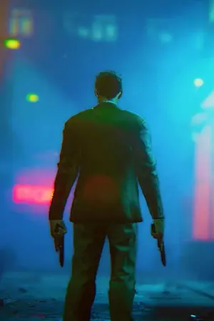 ปกนิยาย คนระหํ่ากระหนํ่ามังกร