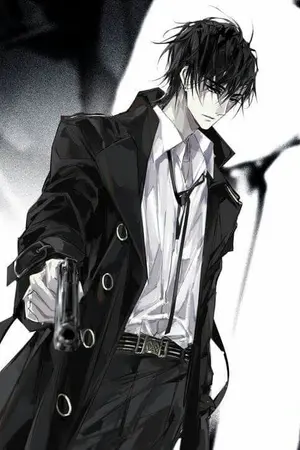 ปกนิยาย พันธุ์ระหํ่าหักเหลี่ยมคลั่ง