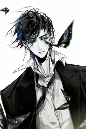 ปกนิยาย พันธุ์ระหํ่าหักเหลี่ยมเถื่อน