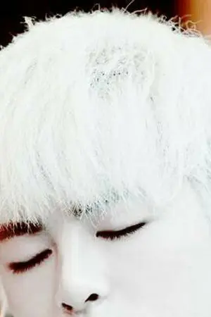 ปกนิยาย [OS/SF] ความลับ #BOBJUN