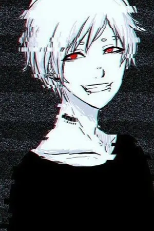 ปกนิยาย ซาตานผู้ไร้หัวใจ