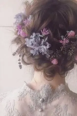 ปกนิยาย ความลับแห่งดวงจันทร์