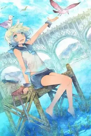 ปกนิยาย THE OLYMPUS ตำนานรักและอดีตของทิวา(จบจ้า)