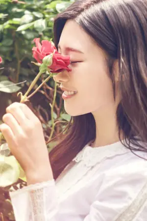 ปกนิยาย [2-Shot, IOI] N Art  {Sejeong x Chaeyeon}