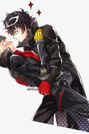 ปกนิยาย BestLove BestFriend รักนายไอเพื่อนสนิท (YAOI)