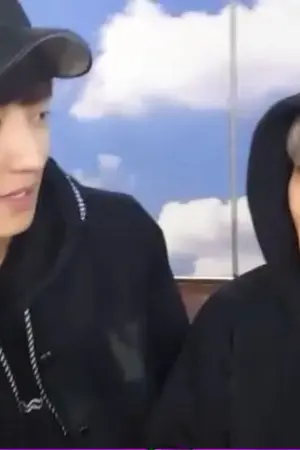 ปกนิยาย Memory [ChanBaek]