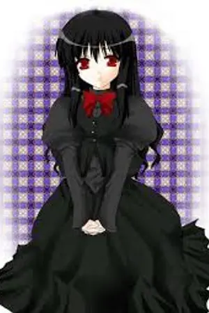 ปกนิยาย Fic Naruto สงครามครั้งใหม่กับความลับ(รัก) [END]