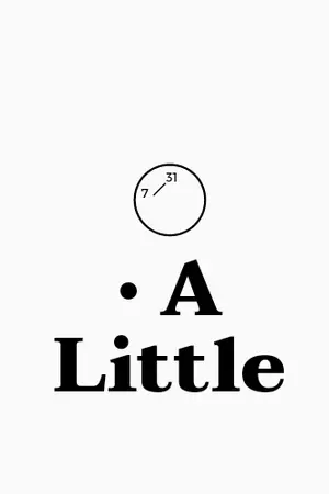 ปกนิยาย ~~ My Letter ความทรงจำสีเทาจาง กับ ผู้ชายสองคน ~~