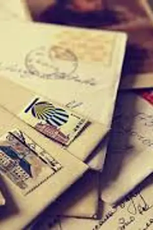 ปกนิยาย ( MY S E C R E T B A S E )  NIGHT_CHAN