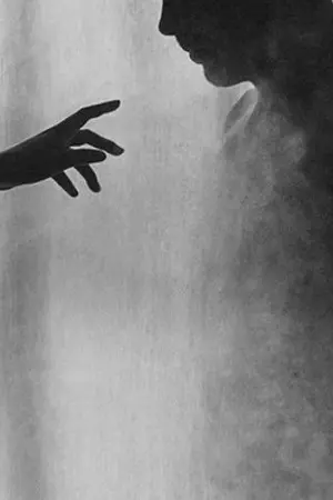 ปกนิยาย imangination | kaihun