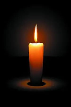 ปกนิยาย Never Dream ปริศนาดินแดนต้องสาป