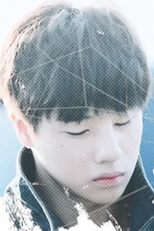 ปกนิยาย 〖OS〗ㄨ『IKON』□  คลังฟิคของคนขี้ชิป┗┛