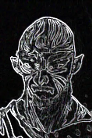 ปกนิยาย สงครามแห่งชีวิต