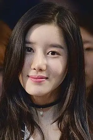 ปกนิยาย เกาหลีที่รัก (Love Love Korea)