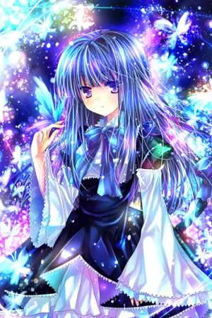 ปกนิยาย ความรักที่ไร้ค่า