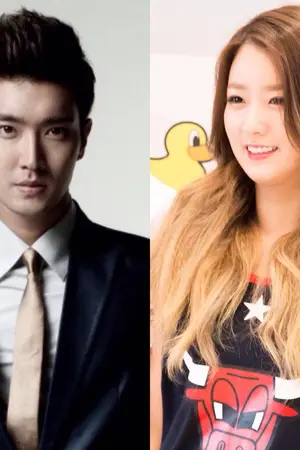 ปกนิยาย Love lawyer's รักนี้ขอเดิมพัน