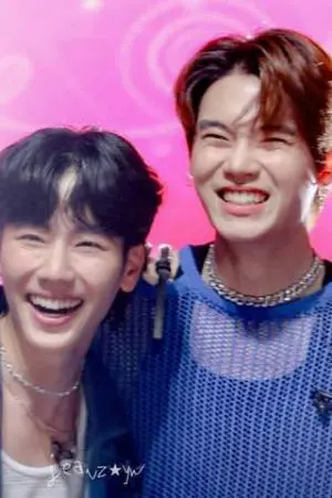 ปกนิยาย จากใจถึงหยิ่นวอร์