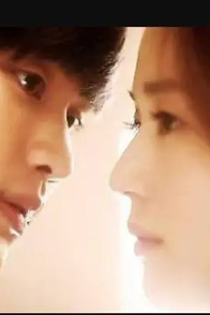 ปกนิยาย ยัยตัวร้ายกับคุณชายเย็นชา