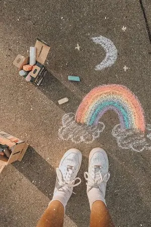 ปกนิยาย ดาหลา -   markmin