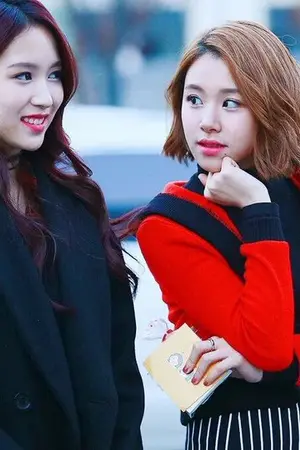 ปกนิยาย Gonna be a star