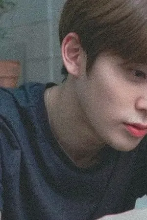 ปกนิยาย Just Friend! เพื่อนรัก รักเพื่อน ❤