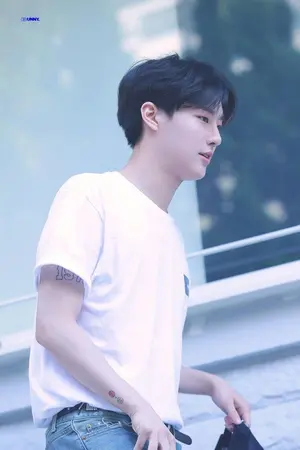 ปกนิยาย ทฤษฏี 21 วัน l 21 day theory ❤