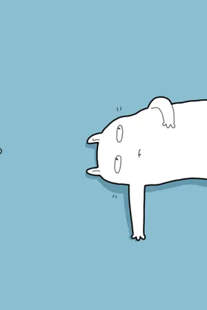 ปกนิยาย ่ไอ้เหมียวที่รัก( kaisoo)