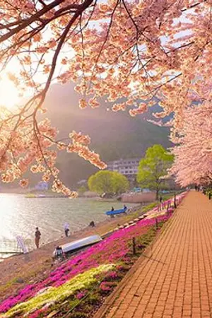 ปกนิยาย ผีโรงงาน