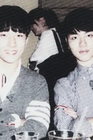 ปกนิยาย Quiet But Deep Love