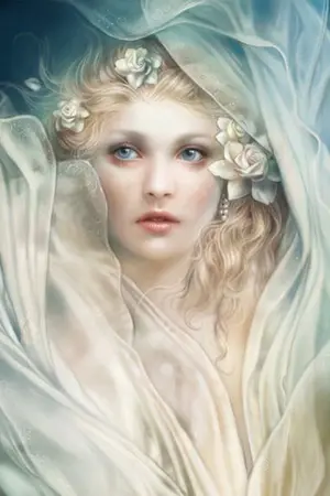 ปกนิยาย ตำนานเทพเจ้ากรีก-โรมัน อียิปต์