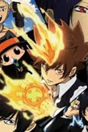 ปกนิยาย All27 โรงเรียนวุ่น(Y)วายกับทูน่าจอมซื่อ