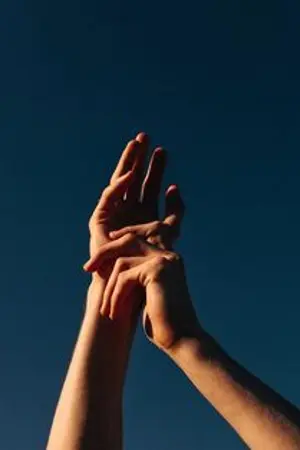 ปกนิยาย (sf/os) Dark secrets [ALLJENO]