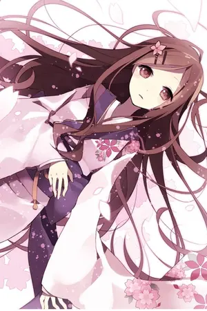 ปกนิยาย New World Online เปิดตำนานโลกใหม่แห่งโชคชะตา ภาค Fairy Fortune