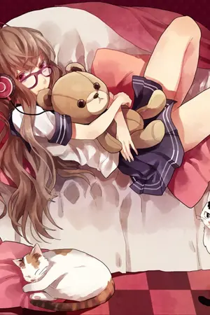 ปกนิยาย Love  Sotus พี่ว๊ากตัวร้ายกับยัยหน้าตายปีหนึ่ง