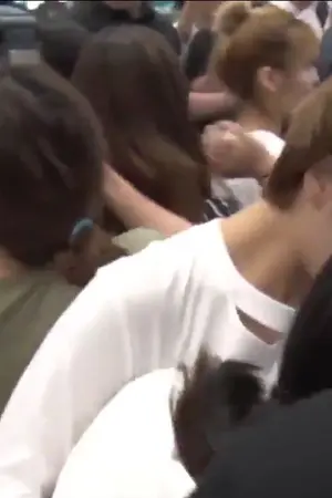 ปกนิยาย [TWICE] -One Shot- Protect U [2YEON]