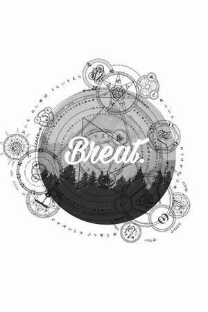 ปกนิยาย ไม่ใช่โฉมงาม(กำลังรีไรท์)