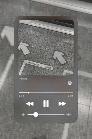 ปกนิยาย Time & her. ช่วงเวลาและเธอ.