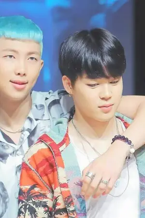 ปกนิยาย Love in taisoy เรื่องรักท้ายซอย {FICBTS monmin ft.vkook}