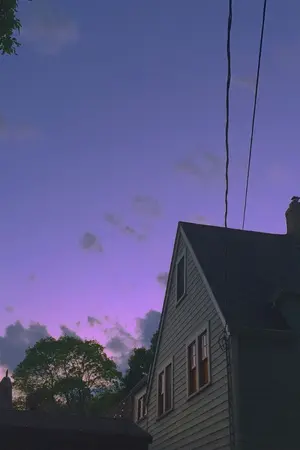 ปกนิยาย (SF/OS) ※ wooseob Home ※