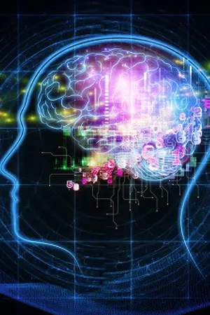 ปกนิยาย The Doubter ผู้สงสัยแห่งความเชื่อ